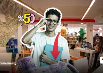 Cundinamarca otorga beca del 50% para maestría.